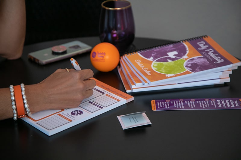Growing Your Business Big This Year