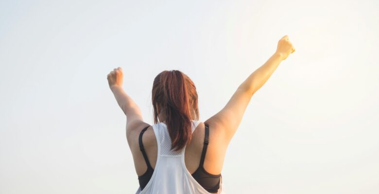 Motivation!